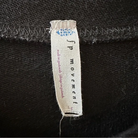 Free People Movement Sunny Set - Picture 8 of 8